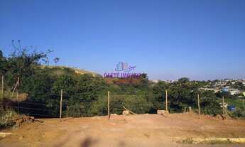 Imagem 2: LOTE 360 METROS RECANTO VERDE DOIS