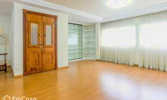 Imagem 3: Apartamento à venda em São Paulo