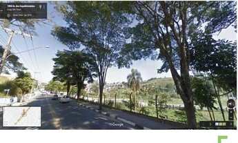 Imagem 4: Venda - TERRENO - VILA PILAR ARUJA SP