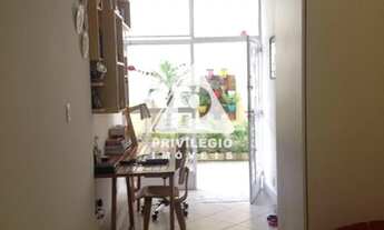 Imagem 6: Apartamento à venda, 1 quarto, 1 banheiro Santa Teresa - RIO DE JANEIRO/RJ