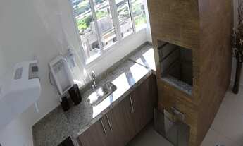 Imagem 3: Residencial - Jd Gibertoni