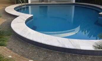 Imagem 5: 1574/01 - Casa Duplex Residencial - Rua Paulo Fortes - Sao Cristovao