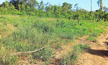 Imagem 6: ÚLTIMO SÍTIO COM ESCRITURA E PARCELAMENTO DIRETO