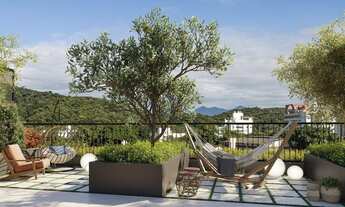 Imagem 7: APARTAMENTO no ATIRADORES com 4 quartos para VENDA, 261 m²