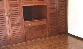 Imagem 5: Casa com 3 dormitórios à venda, 298 m² por R$ 980.000,00 - Parque Nova Campinas - Campinas