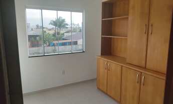 Imagem 4: Sobrado para venda com 11 metros quadrados com 2 quartos em Itacolomi - Balneário Piçarras