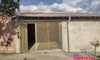 Imagem 2: Residencial - Jd Araucaria