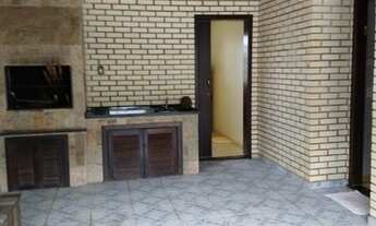 Imagem 4: Linda Casa em São Bento do Sul