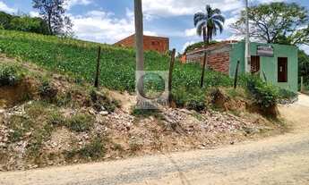Imagem 3: Terreno para Venda em Piedade, Bairro dos Leite