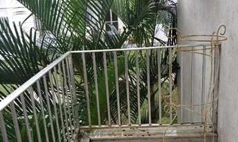 Imagem 3: Apartamento disponível para venda em Rio das Ostras (aceita troca em imóvel em Macaé