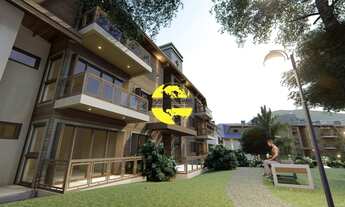 Imagem 5: Morada dos Eucalyptos 304 Canela RS