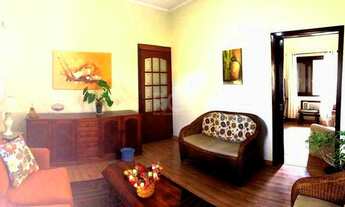 Imagem 6: Porto Alegre - Casa Padrão - Teresópolis