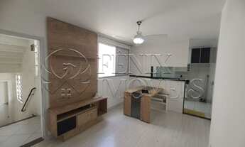 Imagem: CONTAGEM - Apartamento Padrão - Kennedy