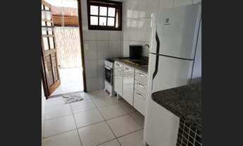 Imagem 4: Apartamento com 1 dorm, Praia da Maranduba, Ubatuba - R$ 250 mil, Cod: 1604