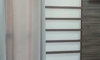 Imagem 7: Vendo apartamento solar dos pássaros - Salto/SP