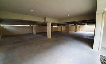 Imagem 3: Apartamento com 3 Quartos à Venda, 70 m² por R$ 315.000