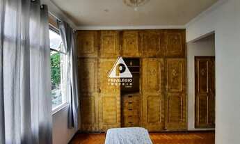 Imagem 2: Apartamento à venda, 2 quartos, Botafogo - RIO DE JANEIRO/RJ