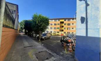 Imagem: Jardim América 2 qts garagem financiamos