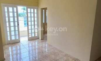 Imagem 4: Apartamento para aluguel, 1 quarto, Dehon - Tubarão/SC