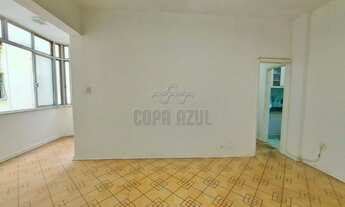 Imagem 5: RIO DE JANEIRO - Apartamento Padrão - Copacabana