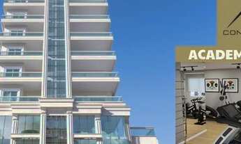 Imagem: Apartamento para Venda em Palhoça, Pedra