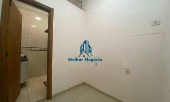 Imagem 3: Casa à venda em Sumaré - Aceita financiamento