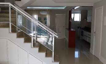 Imagem 4: Rio de Janeiro - Casa Padrão - Vargem Pequena