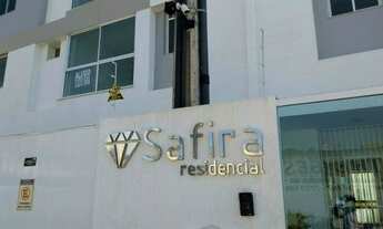 Imagem: Apartamento 2quartos Turf Clube