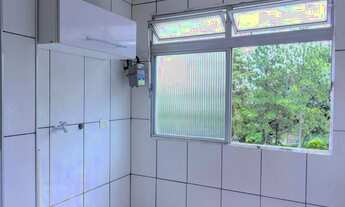 Imagem 7: APARTAMENTO RESIDENCIAL em SÃO PAULO - SP, JARDIM CELESTE