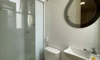 Imagem 4: Apartamento La concorde Residence