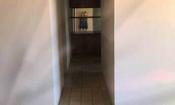 Imagem 3: Apartamento à venda, 90 m² por R$ 250.000,00 - Campo Grande - Recife/PE