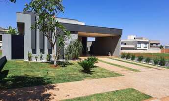 Imagem: CASA CONDOMÍNIO - ALTO CASTELO