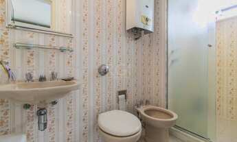 Imagem 6: Porto Alegre - Apartamento Padrão - Boa Vista