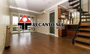 Imagem 4: PORTO ALEGRE - Apartamento Padrão - Santana