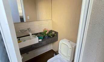 Imagem 4: CASA RESIDENCIAL em INDAIATUBA - SP, JARDIM VILA PARADISO