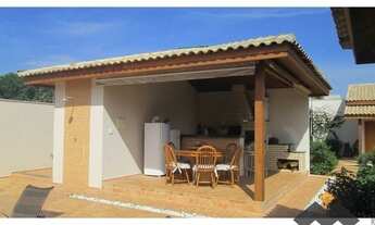 Imagem 3: Casa SOROCABA - SP