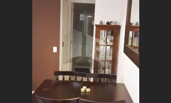 Imagem 3: SãO PAULO - Padrão - Vila Prudente