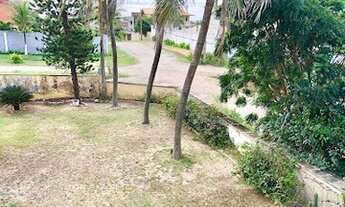 Imagem 7: Casa com 5 suítes à venda no Porto das Dunas - Aquiraz/CE