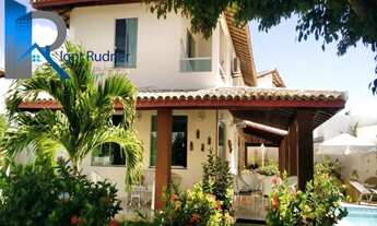 Imagem: CAMAÇARI - RESIDENCIAL - Verdes Horizontes