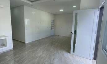 Imagem 5: Casa de condomínio térrea para venda com 11 metros quadrados com 3 quartos