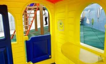 Imagem 5: Apartamento Alto Padrão para Venda em Centro Balneário Camboriú-SC - 323