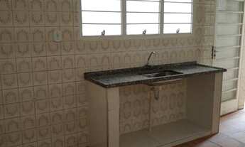 Imagem 3: Casa para Locação em Votorantim, Vila Garcia, 3 dormitórios, 1 suíte, 2 banheiros, 2 vagas