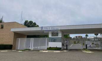 Imagem 2: Terreno para Venda em Mogi das Cruzes, Cezar De Souza