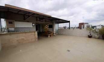 Imagem 3: Venda Residential / Penthouse Belo Horizonte MG