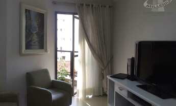 Imagem 5: Apartamento a venda - Santa Paula, Sao Caetano do Sul