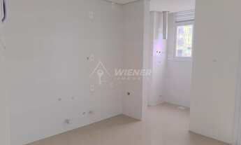 Imagem 3: Itajaí - Apartamento Padrão - Centro