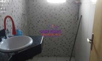 Imagem 2: APARTAMENTO EM CONTAGEM