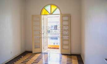 Imagem 3: FLORIANóPOLIS - Casa Padrão - Centro