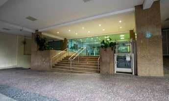 Imagem 2: Aluguel - ANDAR - SAVASSI Belo Horizonte MG