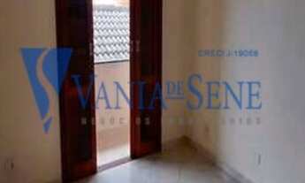 Imagem 7: SAO JOSE DOS CAMPOS - Residential / Home - BOSQUE DOS EUCALIPTOS